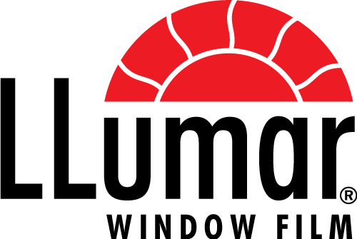 Llumar Logo